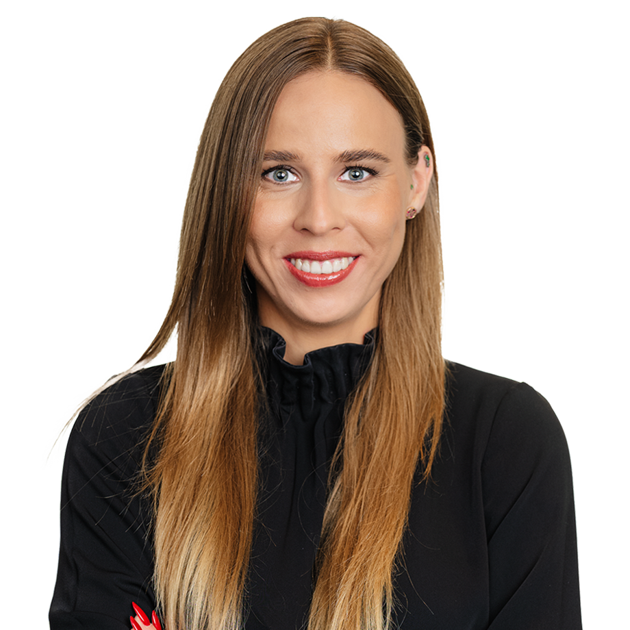 Evija Ābele